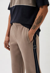 Jogger Driftwood Armani Exchange Jogger